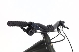 Bicicleta Specialized Turbo Levo t.XL Reacondicionada