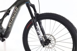 Bicicleta Specialized Turbo Levo t.XL Reacondicionada