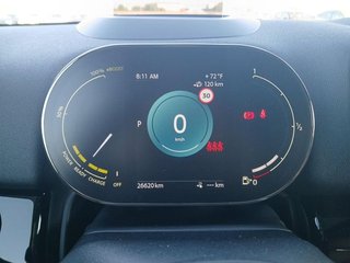 MINI Countryman Cooper SE ALL4
