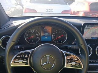 Mercedes GLC Coupé GLC 300 de 4MATIC
