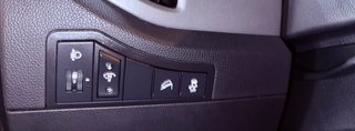 KIA Sportage 2014