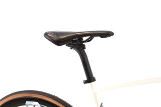 Bicicleta Ridley Fenix SL Disc t.50 Reacondicionada