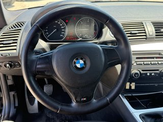 BMW Serie 1 2010