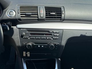 BMW Serie 1 2010