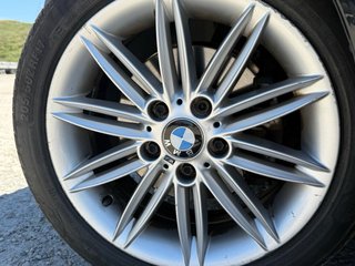 BMW Serie 1 2010