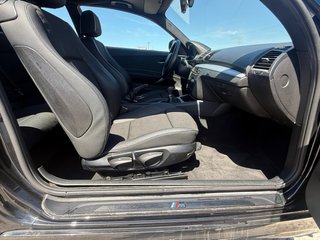 BMW Serie 1 2010