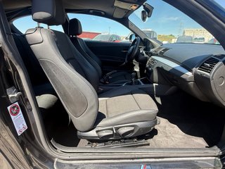 BMW Serie 1 2010