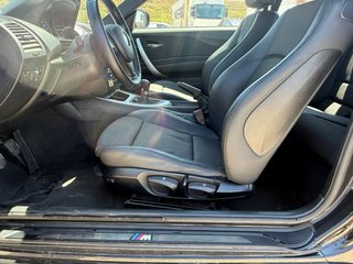 BMW Serie 1 2010