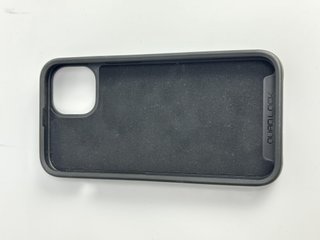 Funda para teléfono IPHONE 13 F1DD
