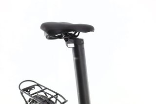 Bicicleta Dahon Unio E20 t.M Reacondicionada