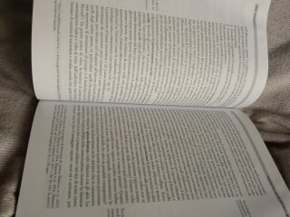 Psicologia dello sviluppo e dell'educazione