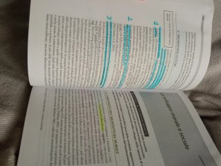 Psicologia dello sviluppo e dell'educazione