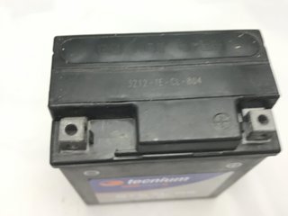 Bateria BTX7L-BS (SUSTITUYE 4824) 5F49