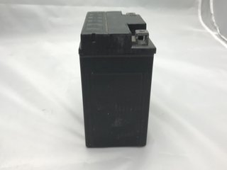 Bateria BTX7L-BS (SUSTITUYE 4824) 5F49