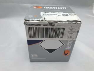 Bateria BTX7L-BS (SUSTITUYE 4824) 5F49