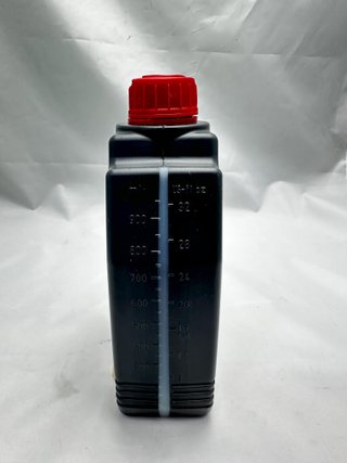 Aceite lubricante para transmisiones y d 1379