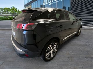 Peugeot 3008 1.5 BlueHDi 96kW (130CV) S&S Allure