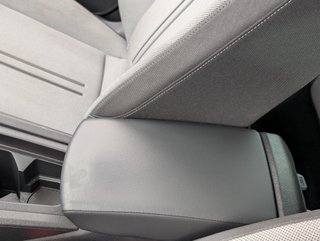 SEAT Leon 2022 2.0Tdi 150Cv DSG7 IVA Garantía Inc