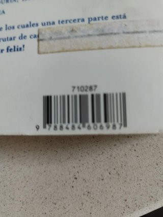 Los pilares de la felicidad