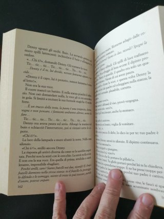 Il divoratore