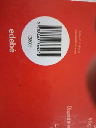 Lengua y Literatura 4 ESO. De otra manera
