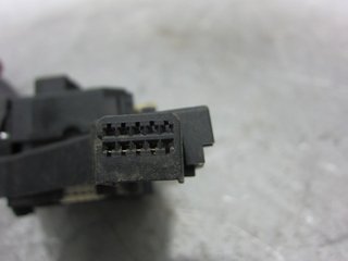 MANDO INTERMITENTES VOLKSWAGEN GOLF VI (5K1)(10.2008) 1K0953513E 1565584