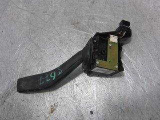 MANDO INTERMITENTES VOLKSWAGEN GOLF VI (5K1)(10.2008) 1K0953513E 1565584