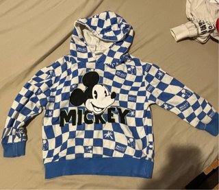 Sudadera Navidad Dinosaurio y Papá Noel