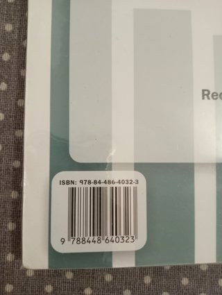 Economia bàsica 4t ESO