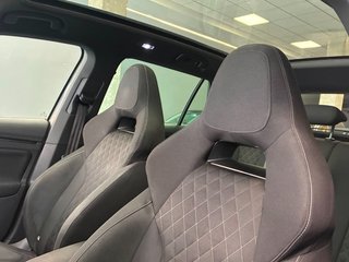 Skoda Kamiq 2021