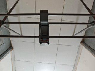 Patas Bañera Stokke