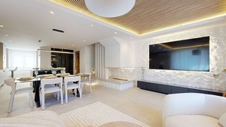 Casa pareada en venta en Paraíso - Atalaya- Benamara en Estepona