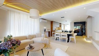Casa pareada en venta en Paraíso - Atalaya- Benamara en Estepona
