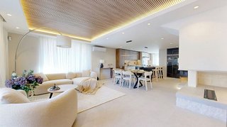 Casa pareada en venta en Paraíso - Atalaya- Benamara en Estepona