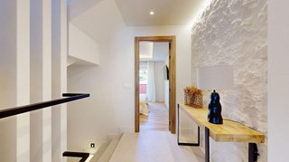 Casa pareada en venta en Paraíso - Atalaya- Benamara en Estepona