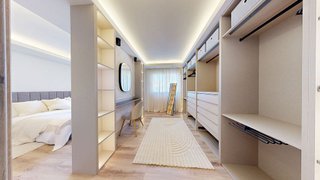 Casa pareada en venta en Paraíso - Atalaya- Benamara en Estepona