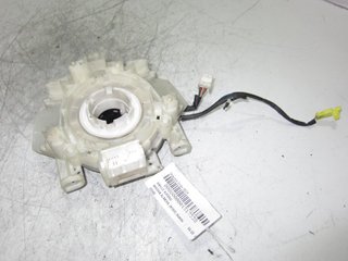 ANILLO AIRBAG NISSAN ALMERA (N16/E) 25560 1317338