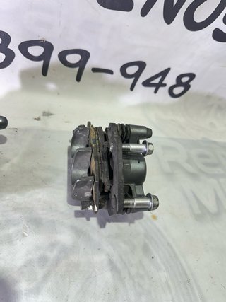 Pinzas Freno Delanteras Kawasaki ZR 750 F