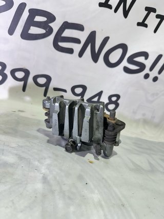 Pinzas Freno Delanteras Kawasaki ZR 750 F