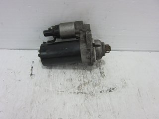 MOTOR ARRANQUE SEAT IBIZA (6K1) 0001123018 1349434