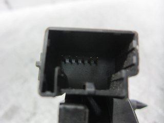 ANILLO AIRBAG VOLKSWAGEN POLO VI (AW1)(08.2017) 2Q0959653 1350151