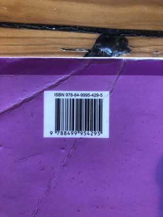 Libro química 2 bachillerato gallego baía edicións