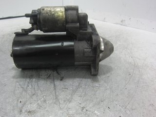 MOTOR ARRANQUE FORD FOCUS BERLINA (CAP) 4M5T11000KB 1381684