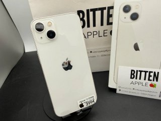 Iphone 13 256GB// BAT100% !!GARANTÍA!!CAMBIOS!!