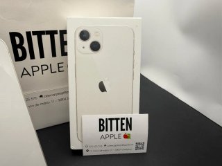 Iphone 13 256GB// BAT100% !!GARANTÍA!!CAMBIOS!!
