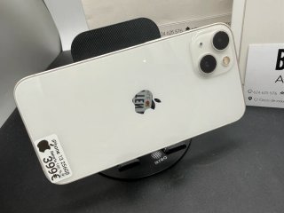 Iphone 13 256GB// BAT100% !!GARANTÍA!!CAMBIOS!!