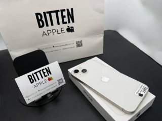 Iphone 13 256GB// BAT100% !!GARANTÍA!!CAMBIOS!!
