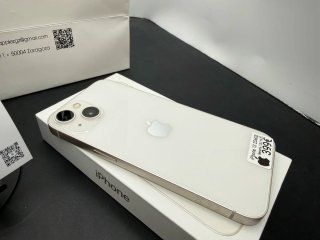 Iphone 13 256GB// BAT100% !!GARANTÍA!!CAMBIOS!!