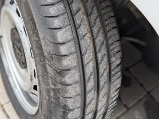 Peugeot Partner Premium 3Plazas 1.5BlueHdi IVA In