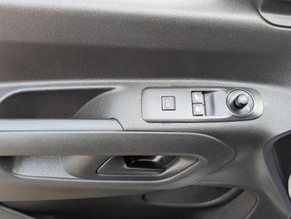 Peugeot Partner Premium 3Plazas 1.5BlueHdi IVA In